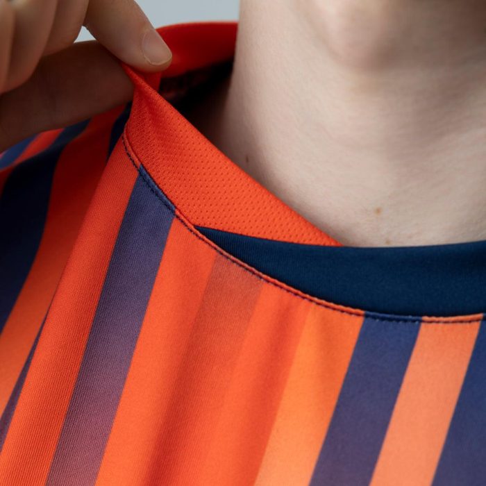93476_JOOLA_Shirt-Competition-25_02_web 93476_JOOLA_Shirt-Competition-25_02_web