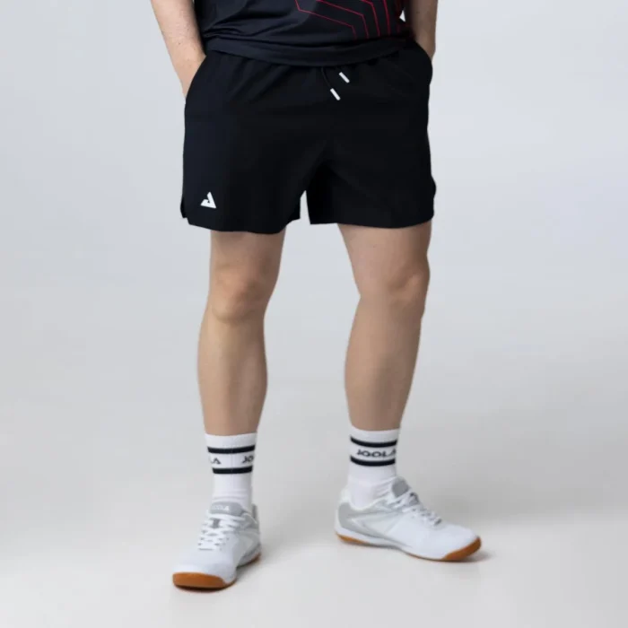 93487_JOOLA_Short-Maco-25_01_web