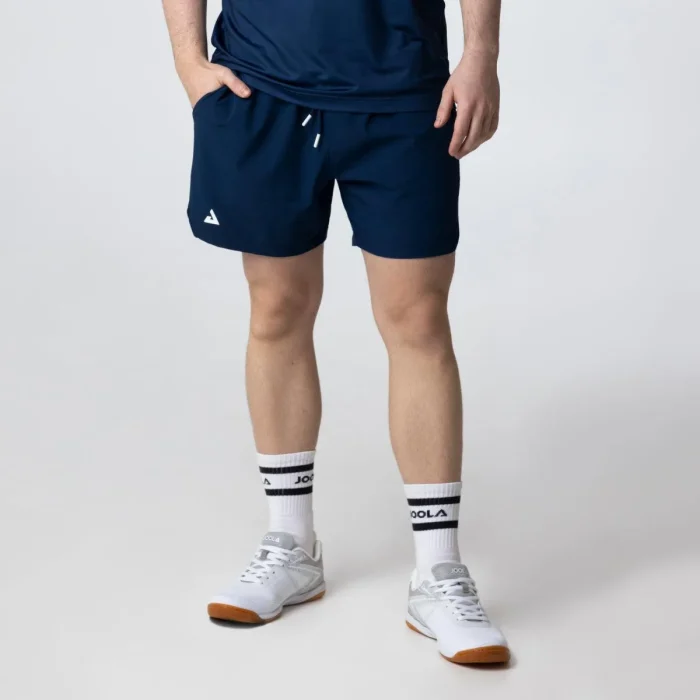 93498_JOOLA_Short-Maco-25_01_web