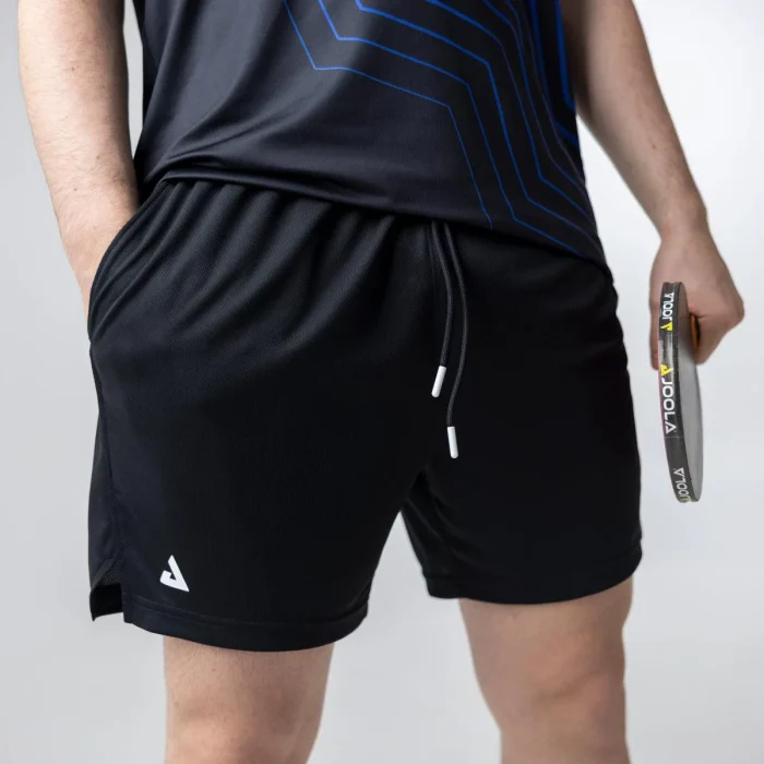 93509_JOOLA_Short-Essential-25_01_web