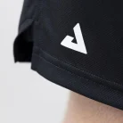 93509_JOOLA_Short-Essential-25_02_web