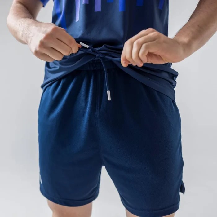 93520_JOOLA_Short-Essential-25_01_web