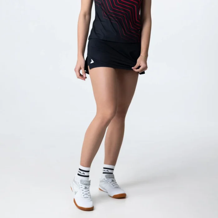 93531_JOOLA_Skirt-Essential-25_01_web
