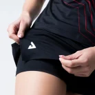 93531_JOOLA_Skirt-Essential-25_02_web