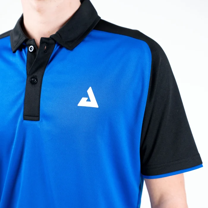 95650_JOOLA_Polo_Team_26_Blue_02