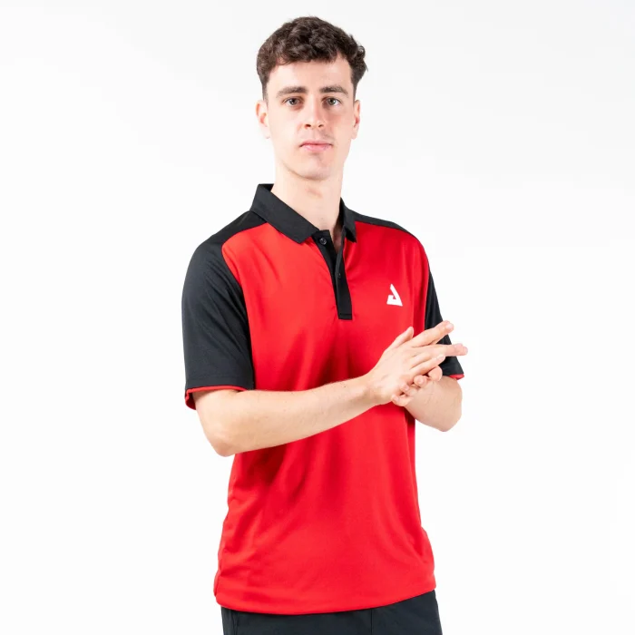 95661_JOOLA_Polo_Team_26_Red_01