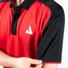 95661_JOOLA_Polo_Team_26_Red_02