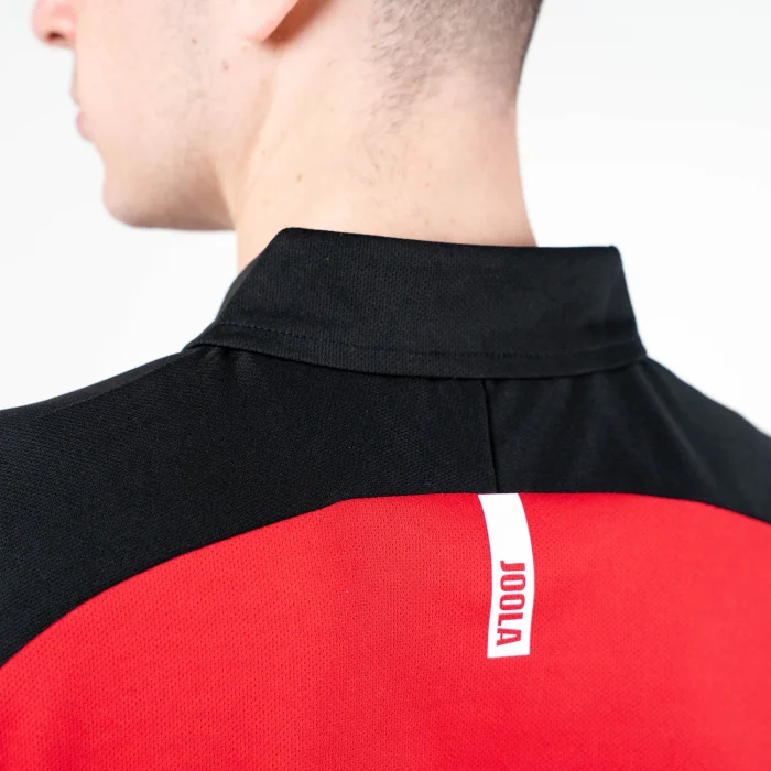 95661_JOOLA_Polo_Team_26_Red_03
