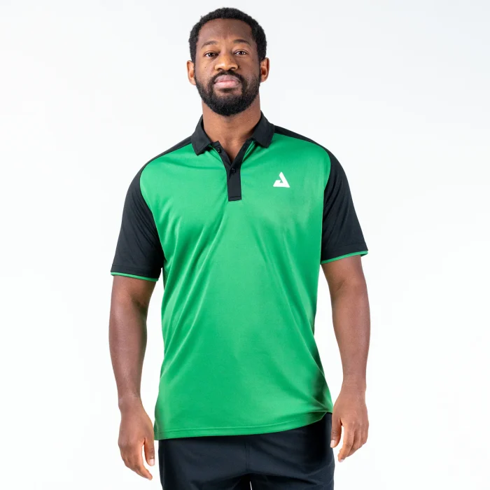 95672_JOOLA_Polo_Team_26_Green_01
