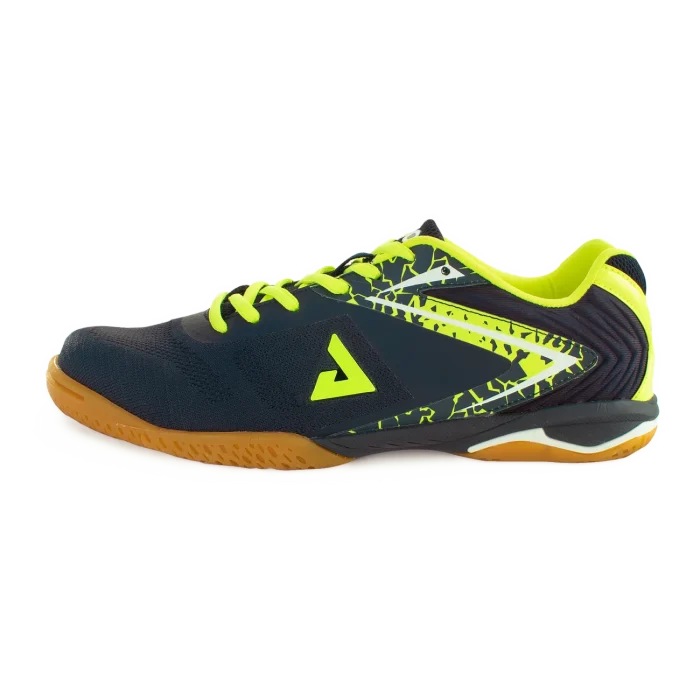 98404_Pro-Blast_navy-lime_01_web