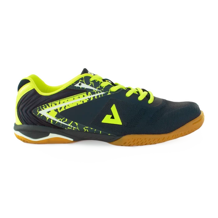 98404_Pro-Blast_navy-lime_02_web