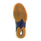 98404_Pro-Blast_navy-lime_02_web_33fe5492-875d-4a24-a7c1-5dbd9fd1d19f