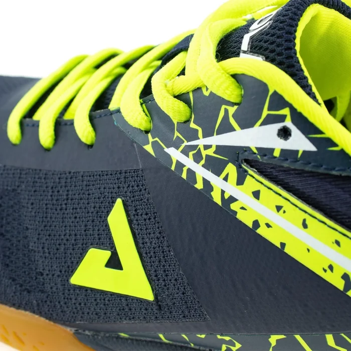 98404_Pro-Blast_navy-lime_03_web_45769e8c-2c20-4adc-8060-c9e4ae1f2294