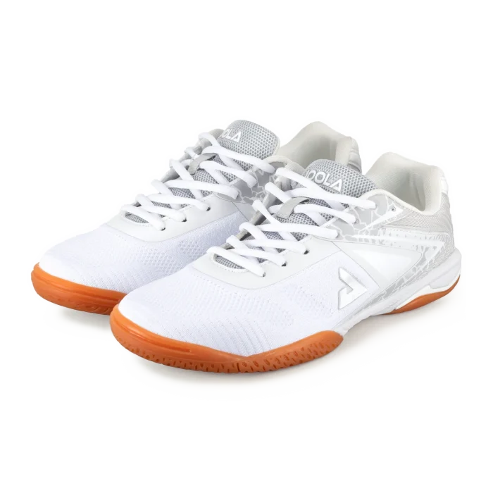 98431_JOOLA_Pro-Blast_white-grey_01_web