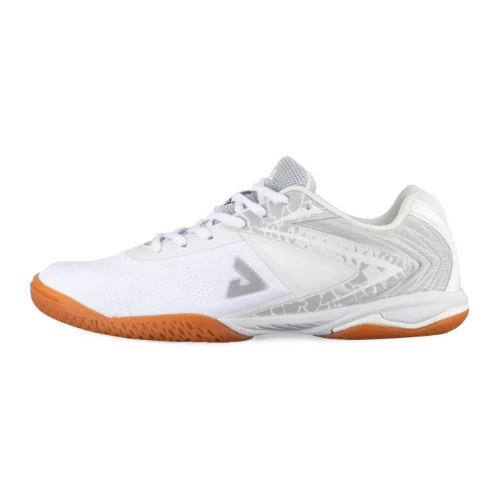 98431_JOOLA_Pro-Blast_white-grey_02_web