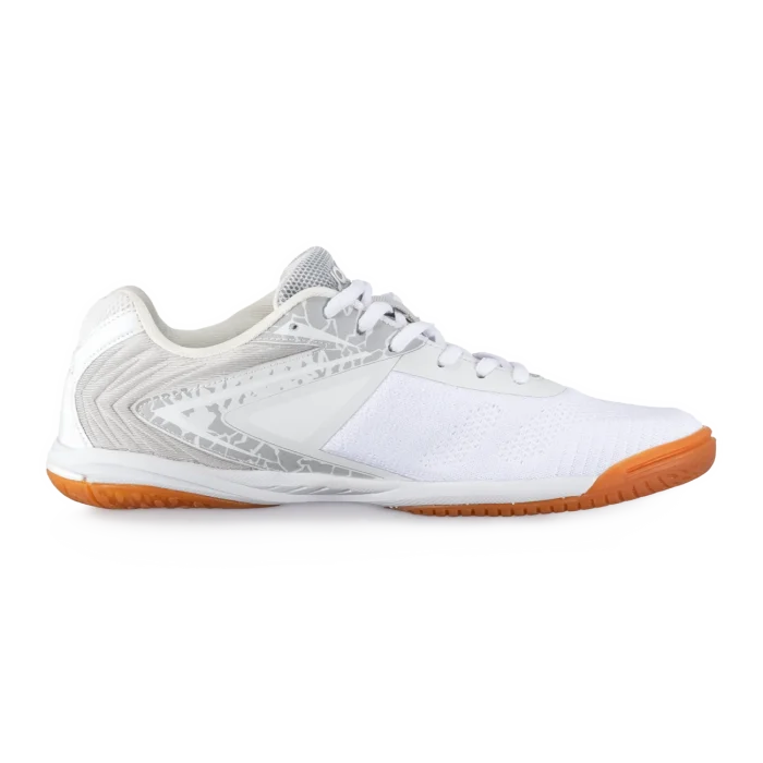 98431_JOOLA_Pro-Blast_white-grey_03_web