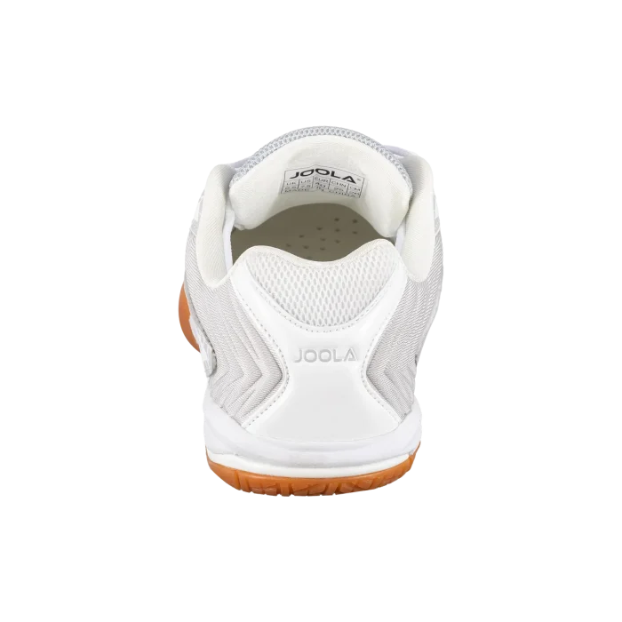 98431_JOOLA_Pro-Blast_white-grey_04_web