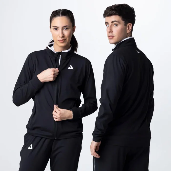 99271_JOOLA_Jacket-Team-25_01_web