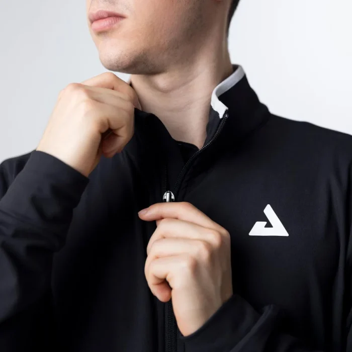 99271_JOOLA_Jacket-Team-25_02_web