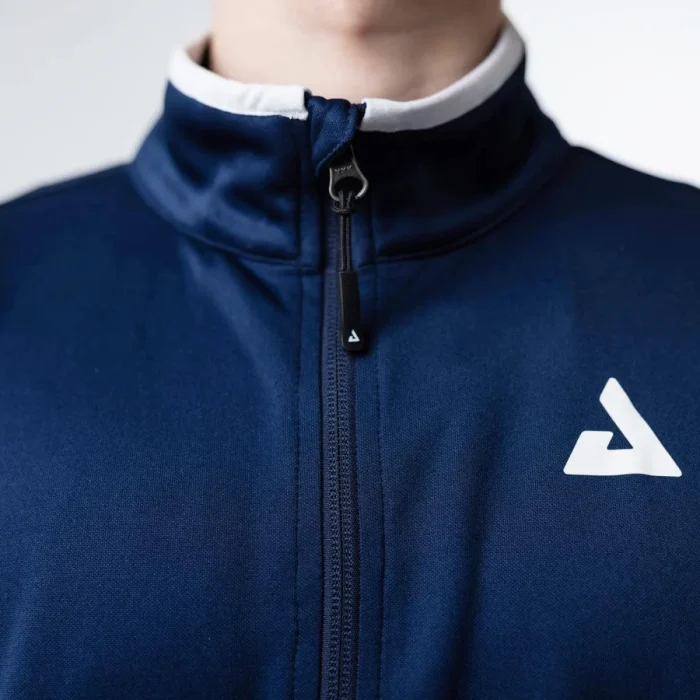 99283_JOOLA_Jacket-Team-25_01_web