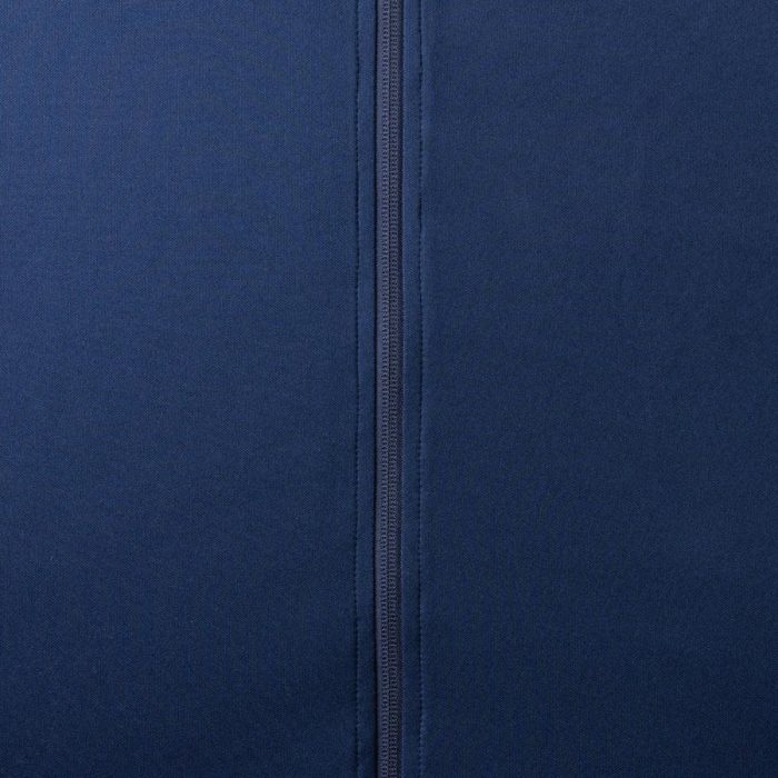 99283_JOOLA_Jacket-Team-25_03_web