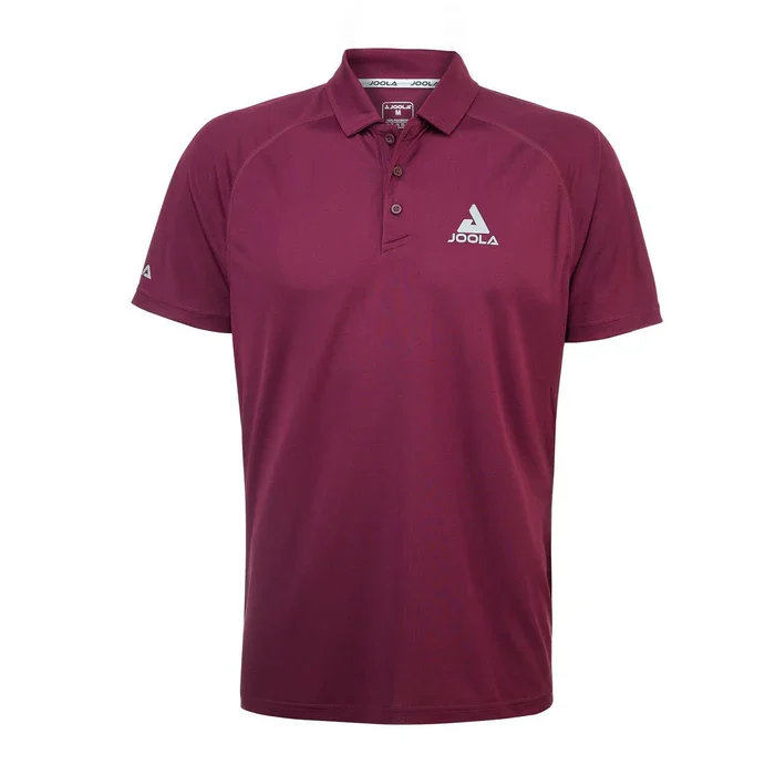 Airform-Polo-Bordeaux-1