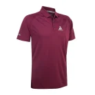 Airform-Polo-Bordeaux-2