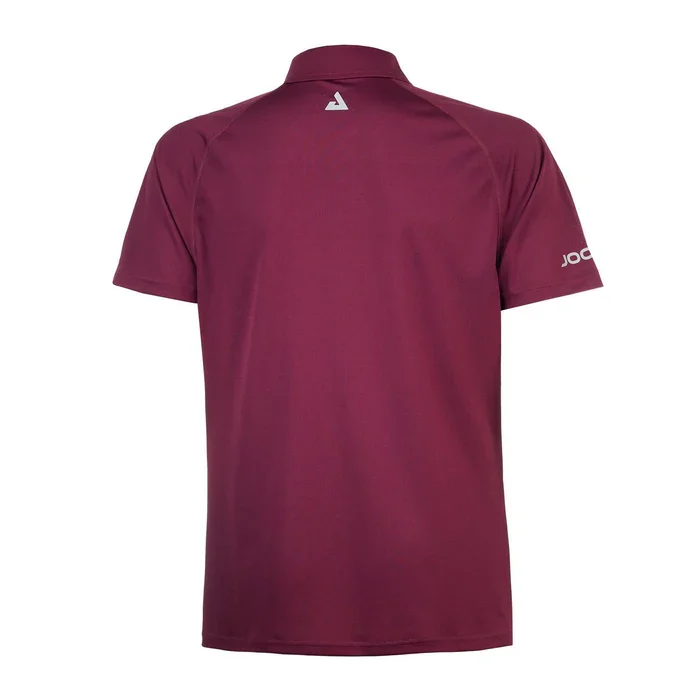 Airform-Polo-Bordeaux-3