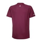 Airform-T-Shirt-bordeaux-3