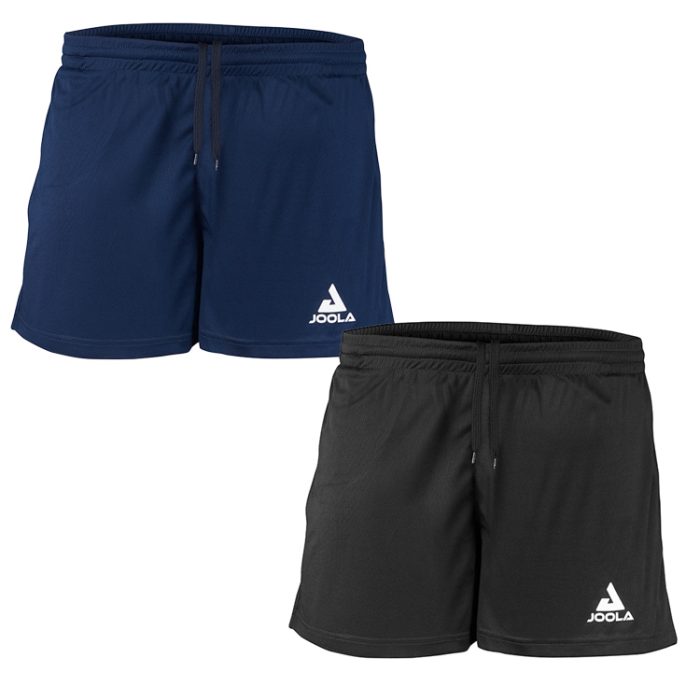 Basic_Short