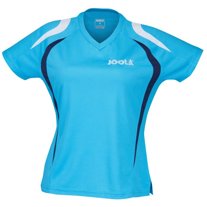 HVJOL91888-JOOLA-Lady-Shirt-SQUADRA_lb-na-scaled