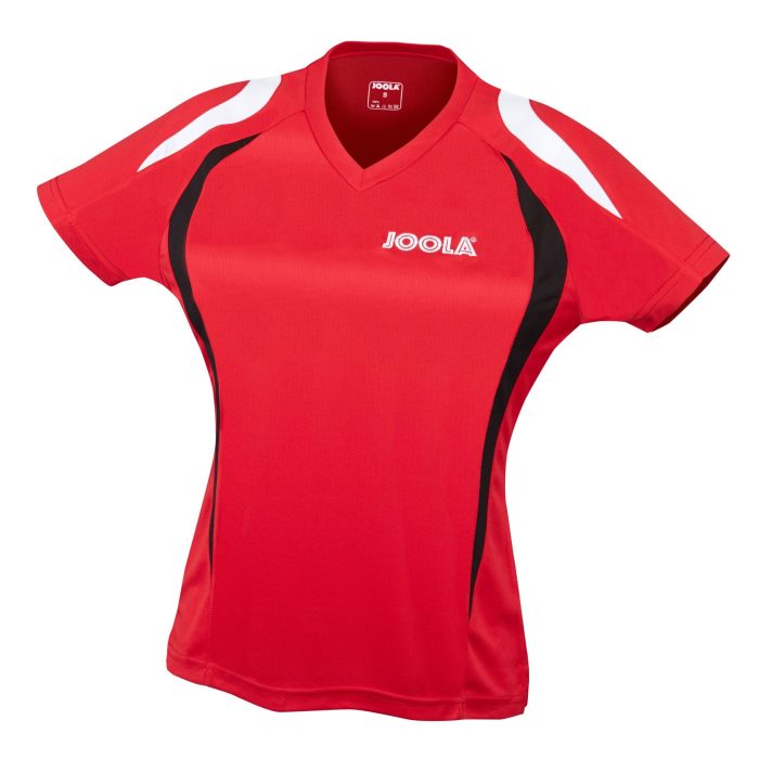 HVJOL91888-JOOLA-Lady-Shirt-SQUADRA_red-bla-scaled