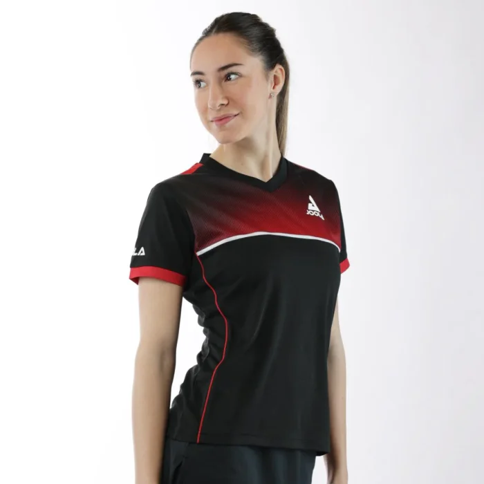 Lady-Polo-Edge-Black-Red-2