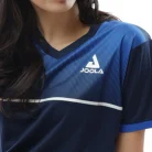 Lady-Polo-Edge-Navy-Blue-3