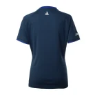 Lady-Torrent-Blue-3