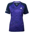 Lady-Torrent-Purple-1