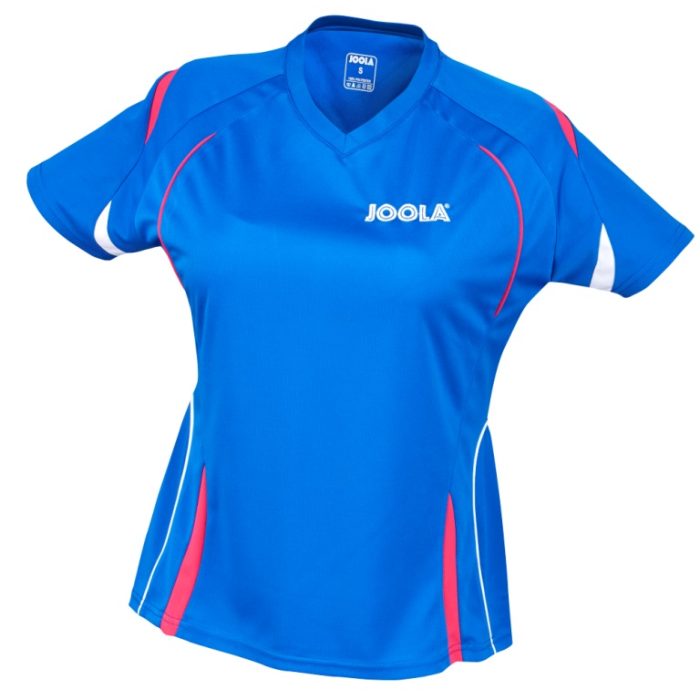 Milan-Lady-blue-shirt