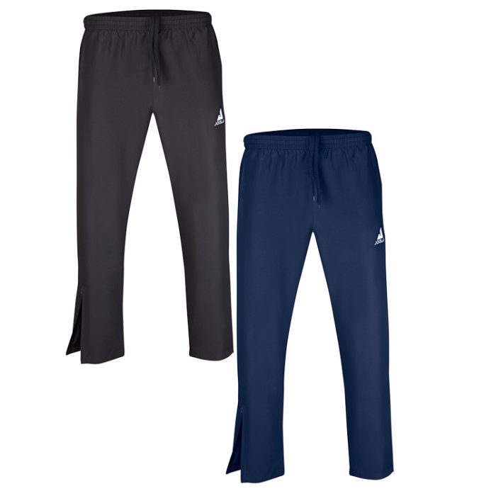Pants_ACE-alle