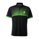 Team-Polo-Edge-black-green-1