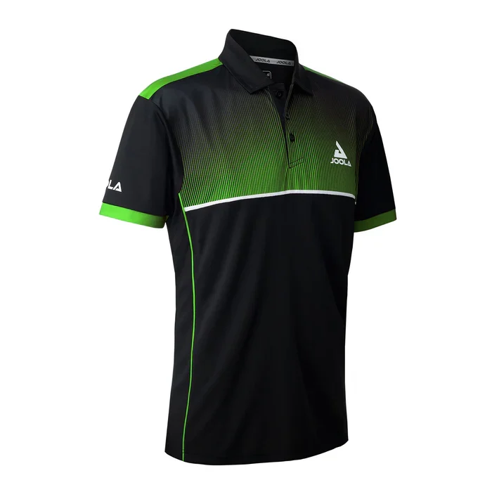 Team-Polo-Edge-black-green-2