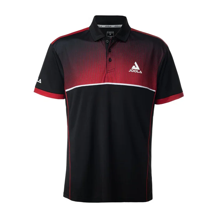 Team-Polo-Edge-black-red-1