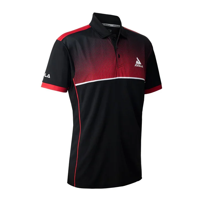 Team-Polo-Edge-black-red-2