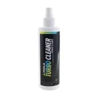 joola-turbo-cleaner-250-ml-cleaner-1520749-1024x1024