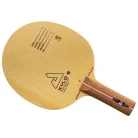 joola-xylo-5-15600-600x600