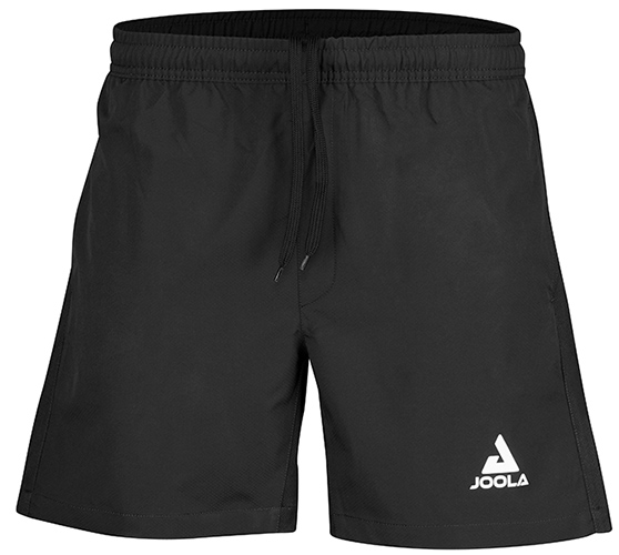 maco-black-front maco-black-front