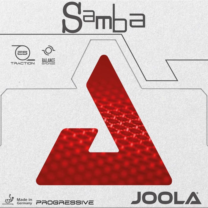 samba-new-packet