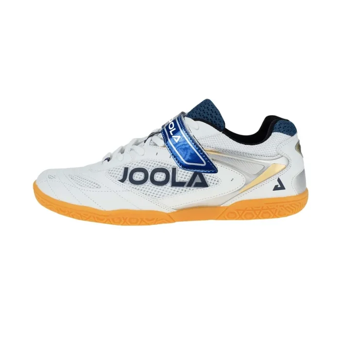 shoecourtjunior-01