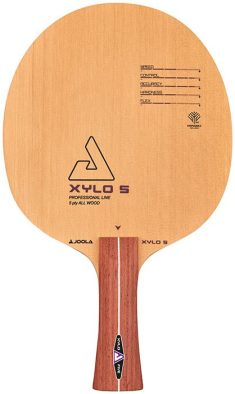 JOOLA Xylo 5