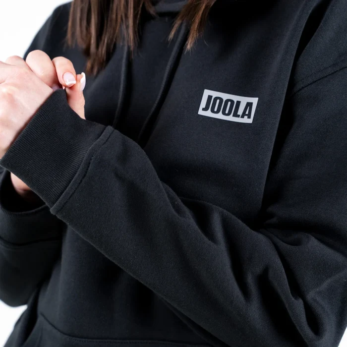 300963_JOOLA_Unisex_Fleece_Hoodie_Black_02