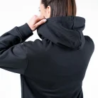 300963_JOOLA_Unisex_Fleece_Hoodie_Black_03